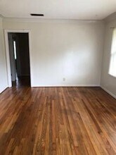 2859 Brierwood Dr in Mobile, AL - Building Photo - Building Photo