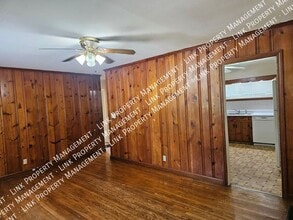 4406 Jersey Pike in Chattanooga, TN - Foto de edificio - Building Photo