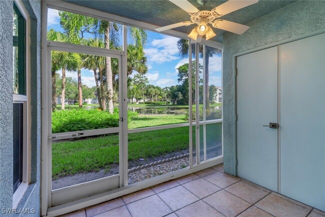 125 Wading Bird Cir in Naples, FL - Building Photo - Building Photo