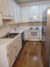 234 Vinca Cir in Cary, NC - Building Photo - Building Photo