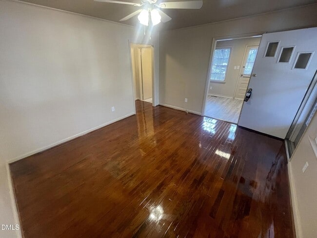 property at 429 Rose Ln