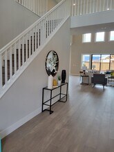 2163 Shadow Creek Ct in Pleasanton, CA - Foto de edificio - Building Photo