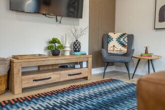 840 W 400 N in Salt Lake City, UT - Building Photo - Building Photo