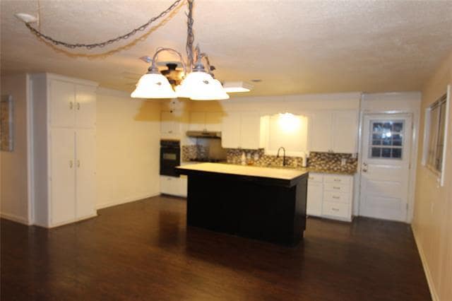 property at 728 S Burdette Ave