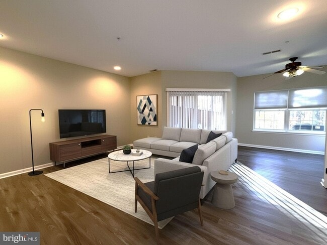 623 Trout Run Ct in Odenton, MD - Building Photo - Building Photo