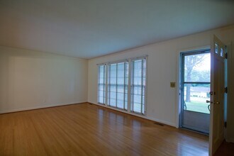 6729 Fleetwood Dr in Nashville, TN - Building Photo - Building Photo