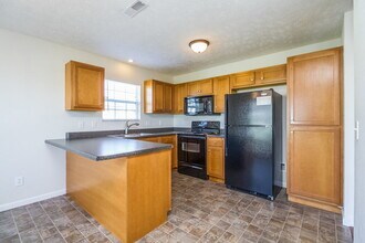 1533 Passage Dr in Murfreesboro, TN - Building Photo - Building Photo