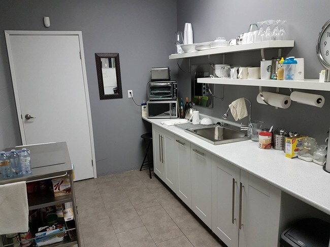 Beaumont Place Apartments in Beaumont, AB - Building Photo - Building Photo