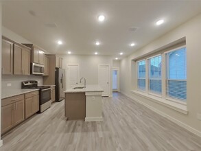 1600 Mexican Heather Dr in Leander, TX - Building Photo - Building Photo
