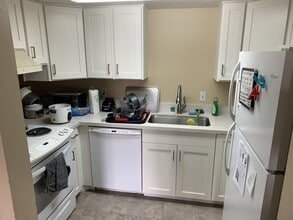 747 N 200 E in Provo, UT - Building Photo - Building Photo