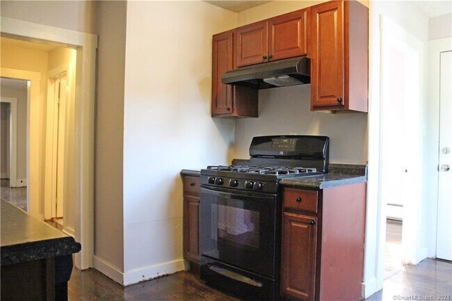 79 Division St in New Haven, CT - Building Photo - Building Photo