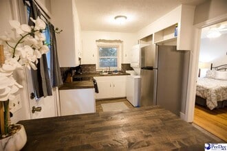 150 Central Dr in Florence, SC - Building Photo - Building Photo