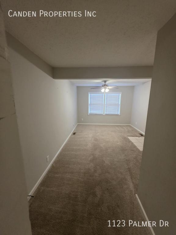 1123 Palmer Dr in Murfreesboro, TN - Building Photo - Building Photo