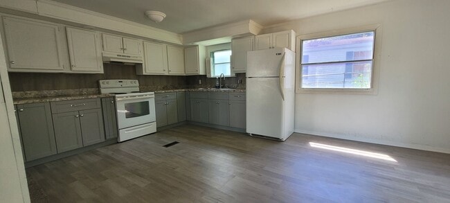 11 Laura Ct in Quarryville, PA - Building Photo - Building Photo