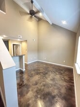 2519 Forest Home Rd in Jonesboro, AR - Building Photo - Building Photo