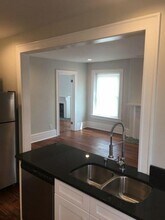 1131 S 2nd St in Louisville, KY - Building Photo - Building Photo