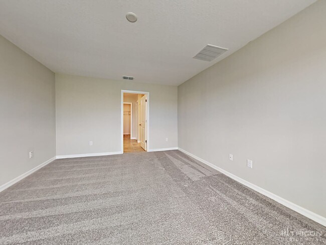 property at 1615 Broad Winged Hawk Dr