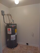 600 Reusens Rd in Lynchburg, VA - Building Photo - Building Photo