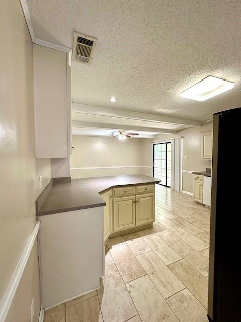 918 Abilene Dr E in Mobile, AL - Building Photo - Building Photo