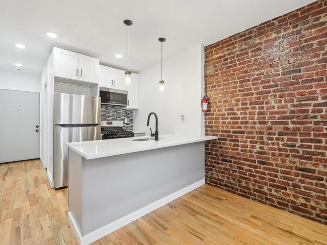 property at 518 51st St