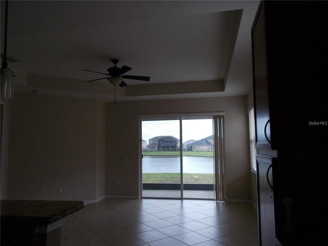 4414 Biscayne Breeze Way in Kissimmee, FL - Building Photo - Building Photo