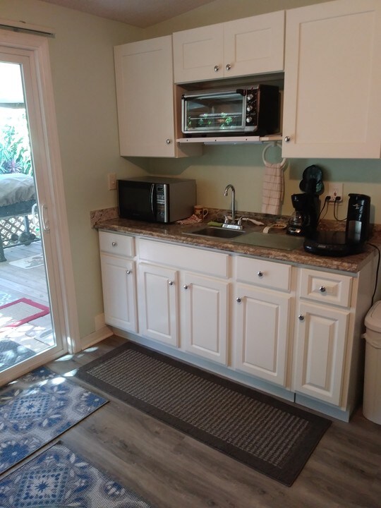 8001 Formby St in Riverview, FL - Building Photo