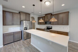 12802 Michelangelo St in Austin, TX - Building Photo - Building Photo