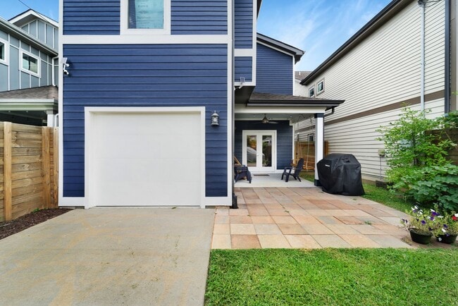 1813 McEwen Ave in Nashville, TN - Building Photo - Building Photo