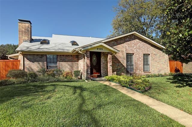 2105 Wheaton Dr