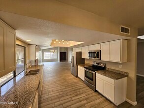 2420 W Kiowa Ave in Mesa, AZ - Building Photo - Building Photo