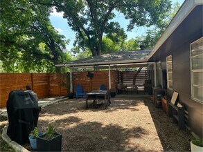 2167 Gruene Rd in New Braunfels, TX - Building Photo - Building Photo