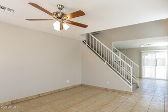 2843 S 63rd Ln in Phoenix, AZ - Building Photo - Building Photo
