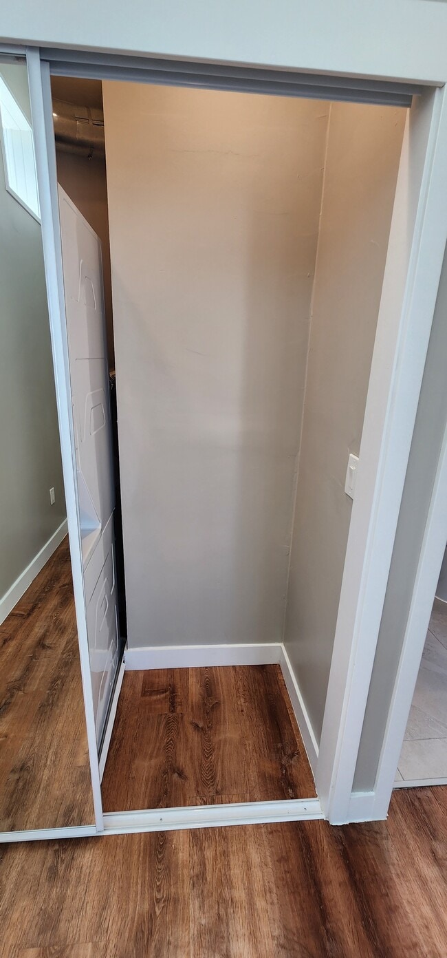 5347 Bingham Ct in San Jose, CA - Building Photo - Building Photo