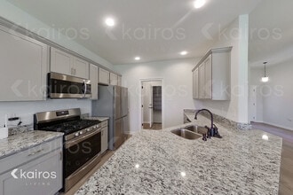 115 Alpine Meadows Ln in Lafayette, LA - Building Photo - Building Photo