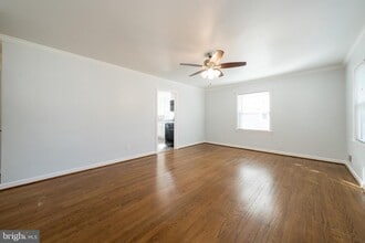 4305 Oglethorpe St in Hyattsville, MD - Building Photo - Building Photo
