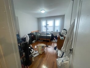 46 Linden St in Boston, MA - Building Photo - Building Photo