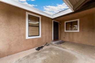 602 Fischer Ct in Roseville, CA - Building Photo - Building Photo