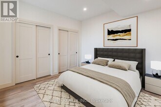 4390 Hillview Dr in Lincoln, ON - Building Photo - Building Photo