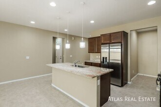 11405 E Rincon Range Dr in Tucson, AZ - Building Photo - Building Photo