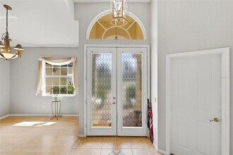 2499 Silver Palm Rd in North Port, FL - Building Photo - Building Photo