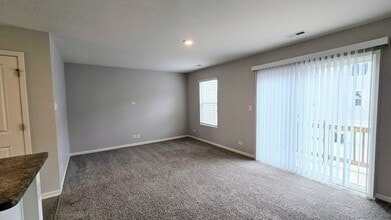 2484 Alison Ave in Pingree Grove, IL - Building Photo - Building Photo