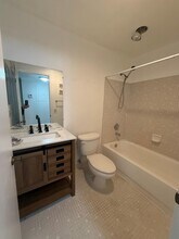 9743 W McNab Rd in Tamarac, FL - Building Photo - Building Photo