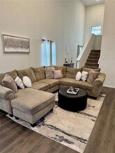 2070 Puma St in Crandall, TX - Building Photo - Building Photo