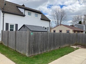 1001 8th Ave in Grafton, WI - Building Photo - Building Photo