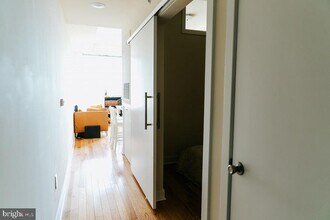 1430 South St in Philadelphia, PA - Building Photo - Building Photo