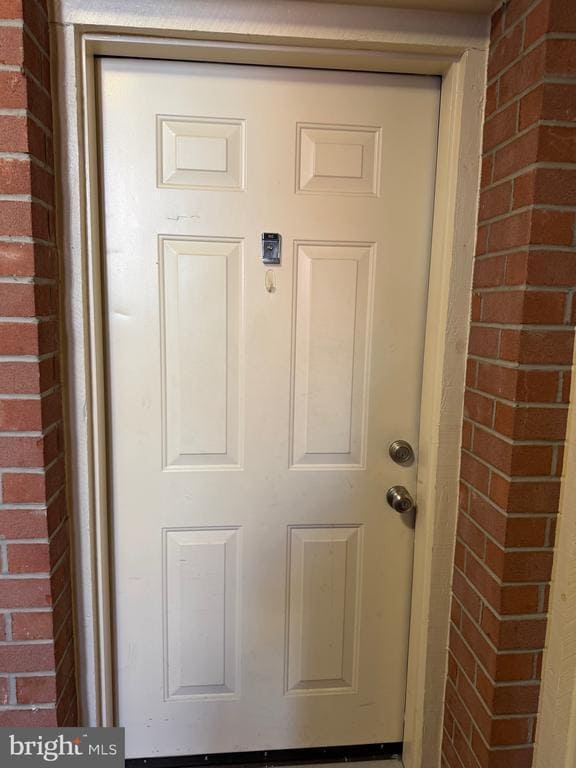 property at 6609 Rapid Water Way