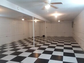 701 E 6th St in Sweeny, TX - Building Photo - Building Photo