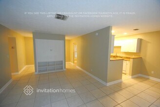404 E Highland St in Altamonte Springs, FL - Building Photo - Building Photo