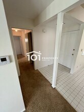 245 Santa Barbara Shores Dr in Goleta, CA - Building Photo - Building Photo