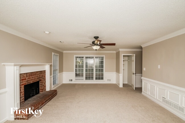 48 Park Walk in Dallas, GA - Building Photo - Building Photo